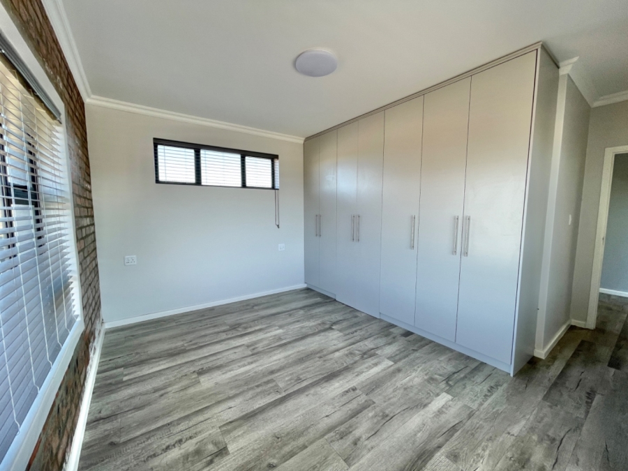 3 Bedroom Property for Sale in Island View Western Cape